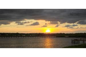 1003 STARBOARD COURT, OLDSMAR, FL 34677 Sold 07/08/25
