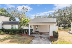 2559 FOREST RUN COURT, CLEARWATER, FL 33761 Sold 02/28/25