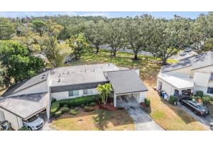 2559 FOREST RUN COURT, CLEARWATER, FL 33761 Sold 02/28/25