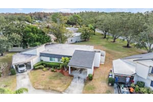 2559 FOREST RUN COURT, CLEARWATER, FL 33761 Sold 02/28/25