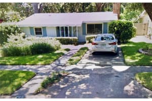745 WILKIE STREET, DUNEDIN, FL 34698 Sold 02/14/25