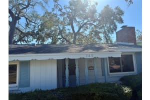 745 WILKIE STREET, DUNEDIN, FL 34698 Sold 02/14/25