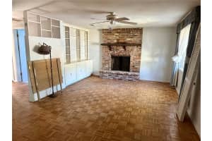 745 WILKIE STREET, DUNEDIN, FL 34698 Sold 02/14/25