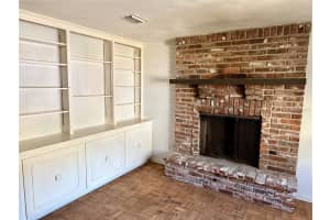 745 WILKIE STREET, DUNEDIN, FL 34698 Sold 02/14/25