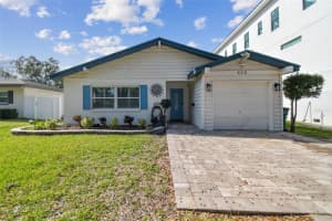 502 DAVIS BOULEVARD, TAMPA, FL 33606 Sold 03/19/25