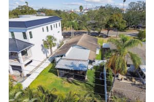 502 DAVIS BOULEVARD, TAMPA, FL 33606 Sold 03/19/25