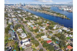 502 DAVIS BOULEVARD, TAMPA, FL 33606 Sold 03/19/25