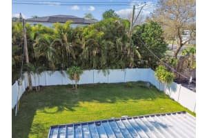 502 DAVIS BOULEVARD, TAMPA, FL 33606 Sold 03/19/25