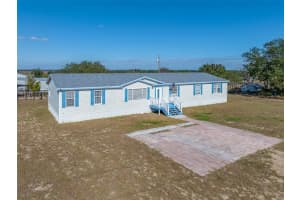 5865 LEE ROAD, HAINES CITY, FL 33844 Sold 03/04/25