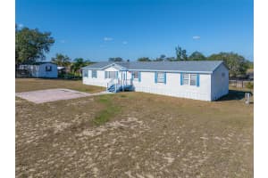 5865 LEE ROAD, HAINES CITY, FL 33844 Sold 03/04/25