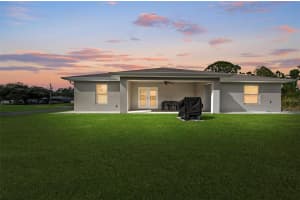 7737 MINARDI STREET, NORTH PORT, FL 34291 - MLS#MFRTB8334303