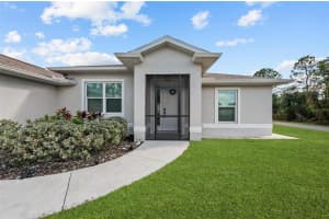 7737 MINARDI STREET, NORTH PORT, FL 34291 - MLS#MFRTB8334303