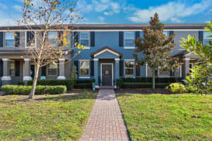 17426 CRUISER BEND, LAND O LAKES, FL 34638 Sold 03/12/25