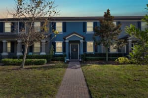 17426 CRUISER BEND, LAND O LAKES, FL 34638 Sold 03/12/25