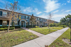 17426 CRUISER BEND, LAND O LAKES, FL 34638 Sold 03/12/25