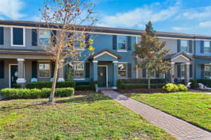17426 CRUISER BEND, LAND O LAKES, FL 34638 Sold 03/12/25