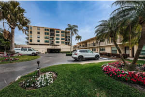6180 SUN BOULEVARD, ST PETERSBURG, FL 33715 Sold 04/03/25