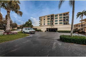 6180 SUN BOULEVARD, ST PETERSBURG, FL 33715 Sold 04/03/25