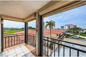 6180 SUN BOULEVARD, ST PETERSBURG, FL 33715 Sold 04/03/25