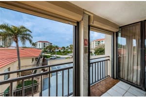 6180 SUN BOULEVARD, ST PETERSBURG, FL 33715 Sold 04/03/25