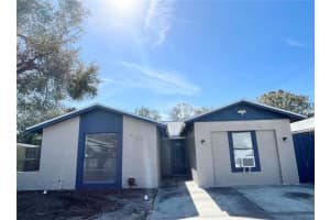 9104 SANDCROFT COURT, TAMPA, FL 33615 Sold 05/06/25