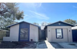 9104 SANDCROFT COURT, TAMPA, FL 33615 Sold 05/06/25