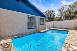9104 SANDCROFT COURT, TAMPA, FL 33615 Sold 05/06/25