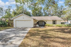 8512 RENALD BOULEVARD, TEMPLE TERRACE, FL 33637 Sold 02/21/25