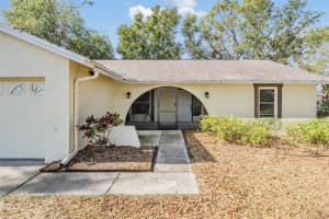 8512 RENALD BOULEVARD, TEMPLE TERRACE, FL 33637 Sold 02/21/25