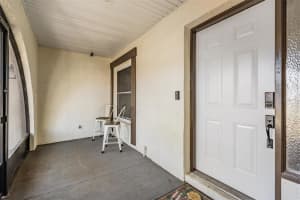 8512 RENALD BOULEVARD, TEMPLE TERRACE, FL 33637 Sold 02/21/25