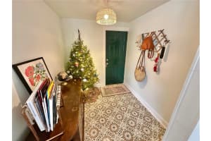 3409 TARLTON STREET, ST PETERSBURG, FL 33713 Sold 07/01/25