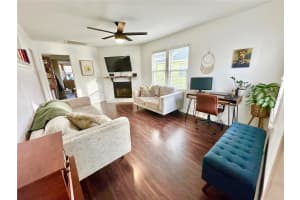 3409 TARLTON STREET, ST PETERSBURG, FL 33713 Sold 07/01/25