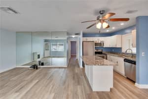 204 GLOUCESTER BOULEVARD, SUN CITY CENTER, FL 33573 Sold 02/10/25