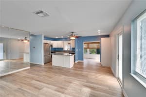 204 GLOUCESTER BOULEVARD, SUN CITY CENTER, FL 33573 Sold 02/10/25