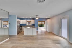 204 GLOUCESTER BOULEVARD, SUN CITY CENTER, FL 33573 Sold 02/10/25