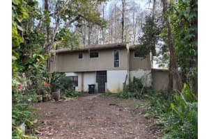 409 2ND AVENUE, LUTZ, FL 33549 Sold 01/23/25