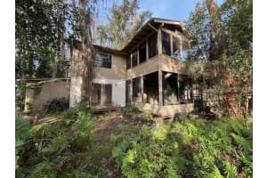 409 2ND AVENUE, LUTZ, FL 33549 Sold 01/23/25