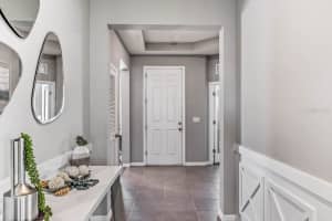 10724 TIPPECANOE PLACE, PARRISH, FL 34219 Sold 05/26/25