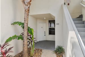 5155 ISLA KEY BOULEVARD, SAINT PETERSBURG, FL 33715 Sold 03/17/25