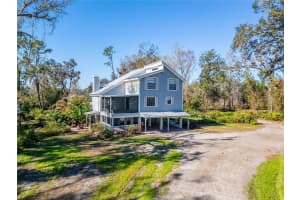 4501 KEENE ROAD, PLANT CITY, FL 33565 - MLS#MFRTB8334342