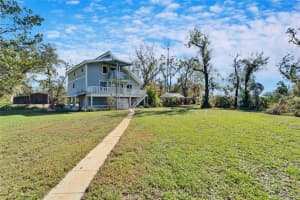 4501 KEENE ROAD, PLANT CITY, FL 33565 - MLS#MFRTB8334342