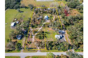 4501 KEENE ROAD, PLANT CITY, FL 33565 - MLS#MFRTB8334342