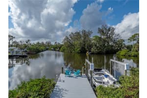 4326 HUNTINGTON STREET, SAINT PETERSBURG, FL 33703 Sold 03/31/25