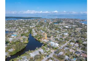 4326 HUNTINGTON STREET, SAINT PETERSBURG, FL 33703 Sold 03/31/25