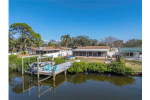 4326 HUNTINGTON STREET, SAINT PETERSBURG, FL 33703 Sold 03/31/25