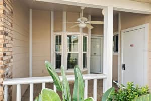 6506 REMUS DRIVE, NEW PORT RICHEY, FL 34653 - MLS#MFRTB8334345