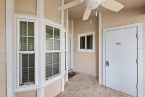 6506 REMUS DRIVE, NEW PORT RICHEY, FL 34653 - MLS#MFRTB8334345