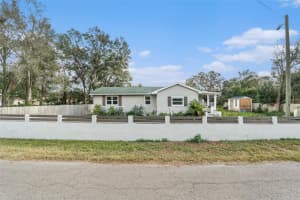 5624 COOLIDGE STREET, RIVERVIEW, FL 33578 Sold 02/03/25