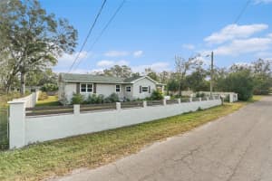 5624 COOLIDGE STREET, RIVERVIEW, FL 33578 Sold 02/03/25