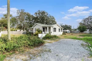 5624 COOLIDGE STREET, RIVERVIEW, FL 33578 Sold 02/03/25